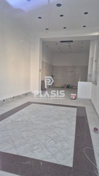 Κατάστημα 50τ.μ. για ενοικίαση-Αμπελόκηποι - πεντάγωνο