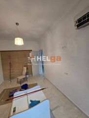 Διαμέρισμα 90 τ.μ. για πώληση, Αχαΐα, Πάτρα-thumb-15