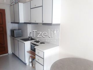 Studio / γκαρσονιέρα 30 τ.μ. για ενοικίαση