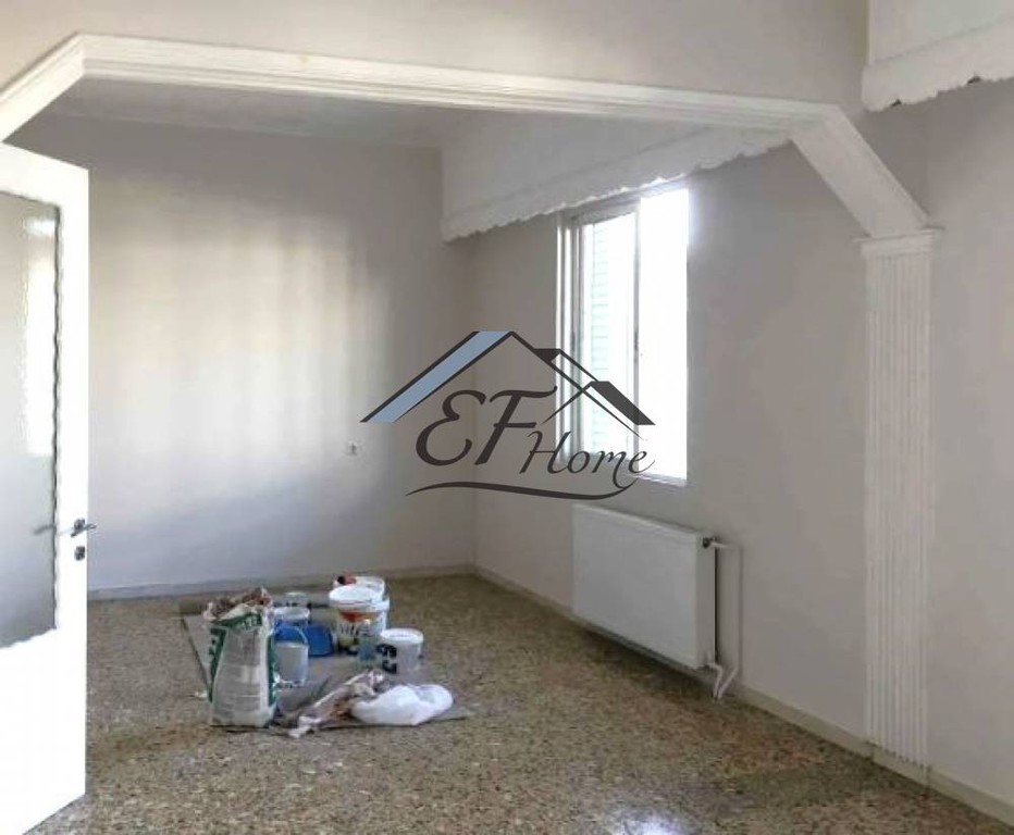 Διαμέρισμα 110 τ.μ. πρός ενοικίαση, Αχαΐα, Πάτρα