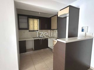 Διαμέρισμα 56 τ.μ. για ενοικίαση