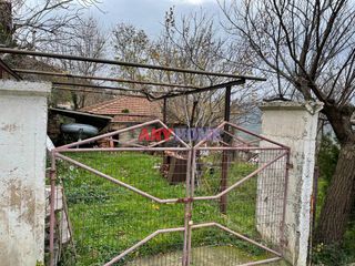 Οικόπεδο 737 τ.μ. για πώληση