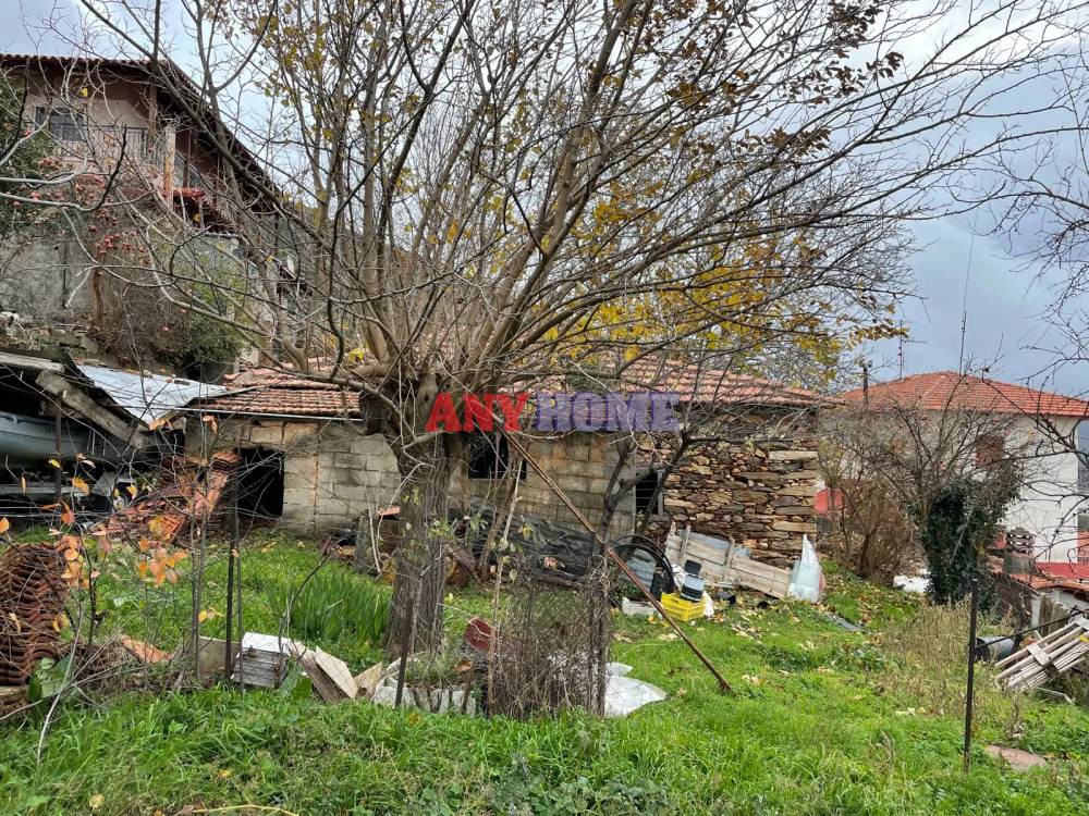 Οικόπεδο 737 τ.μ. προς πώληση, Γαλάτιστα