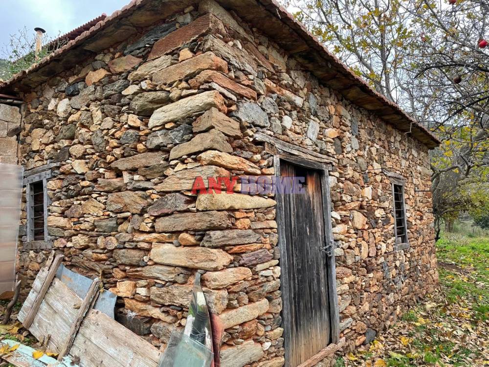 Οικόπεδο 737 τ.μ. προς πώληση, Γαλάτιστα