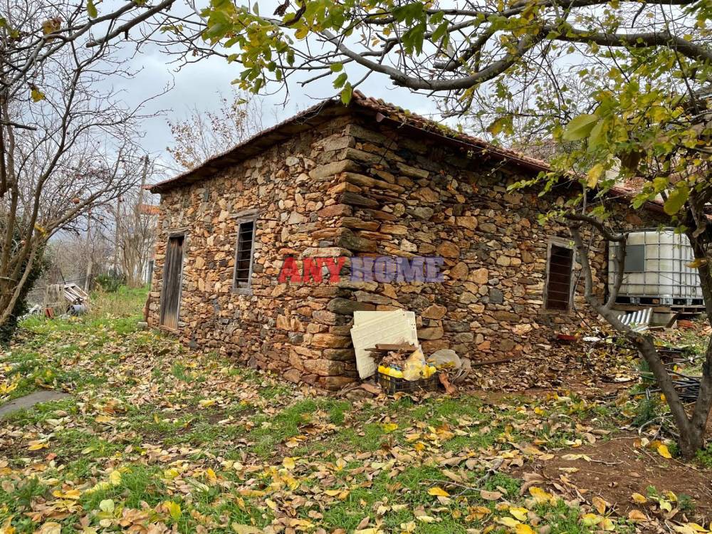 Οικόπεδο 737 τ.μ. προς πώληση, Γαλάτιστα