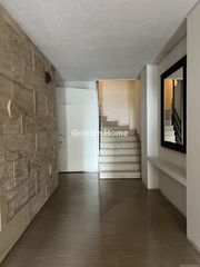 Διαμέρισμα 125 τ.μ. για πώληση