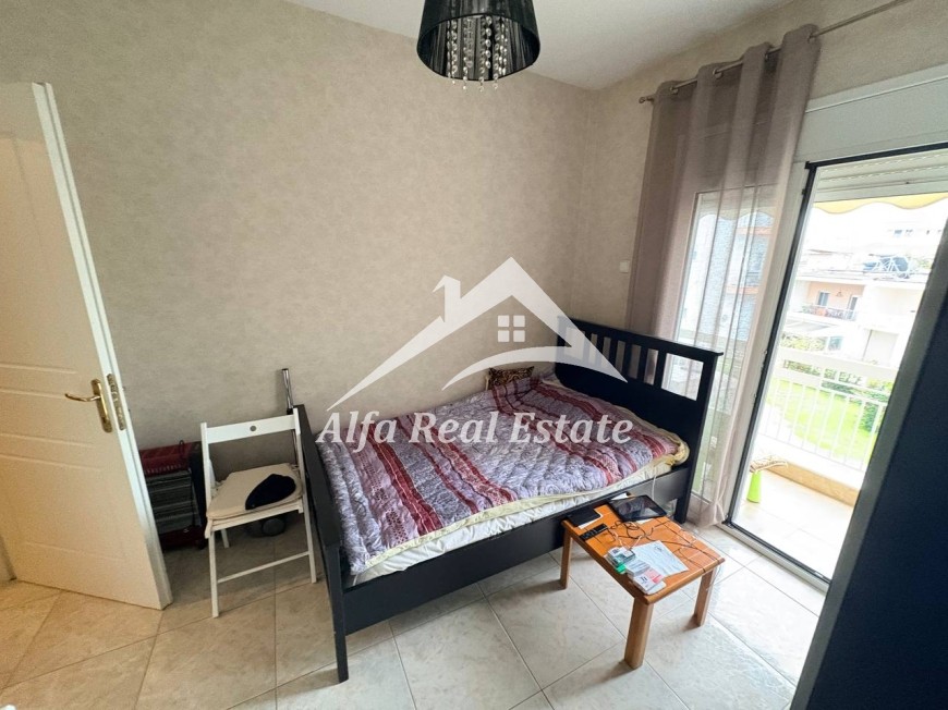 Διαμέρισμα 50 τ.μ. πρός πώληση, Θεσσαλονίκη - Περιφ/Κοί Δήμοι, Θερμαϊκός