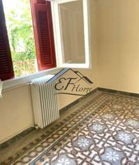 Διαμέρισμα 80 τ.μ. προς ενοικίαση, Πυροσβεστείο Πάτρας-thumb-2