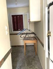 Διαμέρισμα 80 τ.μ. προς ενοικίαση, Πυροσβεστείο Πάτρας-thumb-1