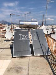 Διαμέρισμα 95 τ.μ. για πώληση, Αχαΐα, Πάτρα-thumb-29