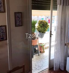 Διαμέρισμα 95 τ.μ. για πώληση, Αχαΐα, Πάτρα-thumb-17
