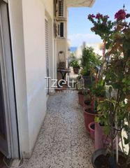 Διαμέρισμα 95 τ.μ. για πώληση, Αχαΐα, Πάτρα-thumb-25