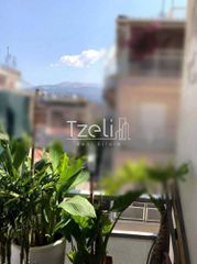 Διαμέρισμα 95 τ.μ. για πώληση, Αχαΐα, Πάτρα-thumb-28