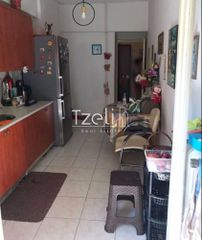 Διαμέρισμα 95 τ.μ. για πώληση, Αχαΐα, Πάτρα-thumb-10
