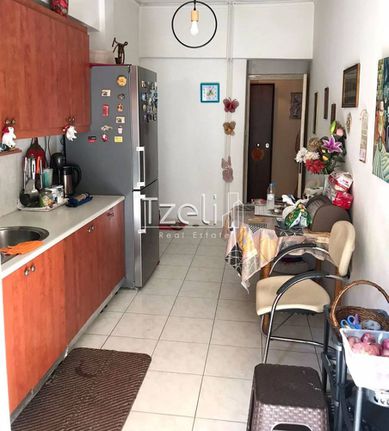 Διαμέρισμα 95 τ.μ. για πώληση, Αχαΐα, Πάτρα