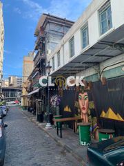 Κατάστημα 347 τ.μ. για πώληση