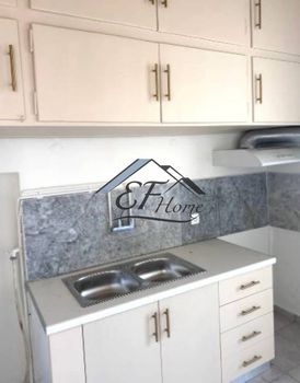 Apartment 98 sqm for rent