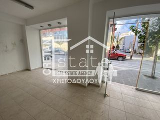 Διαμέρισμα 85 τ.μ. για πώληση, Ν. Λασιθίου, Ιεράπετρα-thumb-6