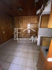 Διαμέρισμα 85 τ.μ. για πώληση, Ν. Λασιθίου, Ιεράπετρα-thumb-14