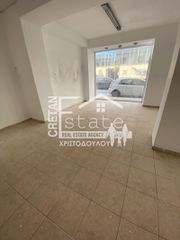 Διαμέρισμα 85 τ.μ. για πώληση, Ν. Λασιθίου, Ιεράπετρα-thumb-4