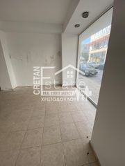 Διαμέρισμα 85 τ.μ. για πώληση, Ν. Λασιθίου, Ιεράπετρα-thumb-7