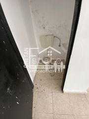Διαμέρισμα 85 τ.μ. για πώληση, Ν. Λασιθίου, Ιεράπετρα-thumb-9