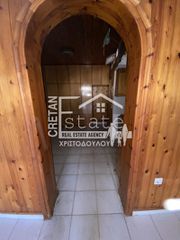 Διαμέρισμα 85 τ.μ. για πώληση, Ν. Λασιθίου, Ιεράπετρα-thumb-13