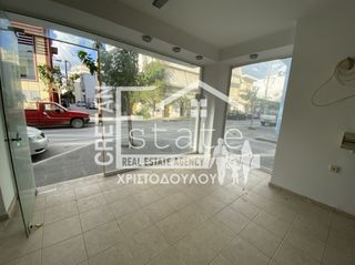 Διαμέρισμα 85 τ.μ. για πώληση, Ν. Λασιθίου, Ιεράπετρα-thumb-5