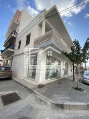 Διαμέρισμα 85 τ.μ. για πώληση, Ν. Λασιθίου, Ιεράπετρα-thumb-1