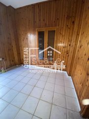 Διαμέρισμα 85 τ.μ. για πώληση, Ν. Λασιθίου, Ιεράπετρα-thumb-11