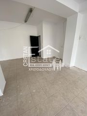Διαμέρισμα 85 τ.μ. για πώληση, Ν. Λασιθίου, Ιεράπετρα-thumb-8