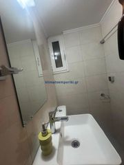 Studio / γκαρσονιέρα 25 τ.μ. προς πώληση, Ν. Χανίων, Χανιά-thumb-6