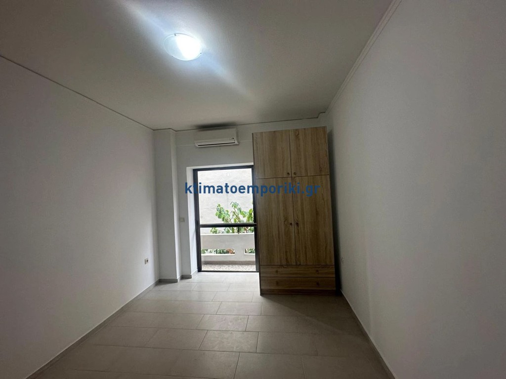 Studio / γκαρσονιέρα 25 τ.μ. πρός πώληση, Ν. Χανίων, Χανιά