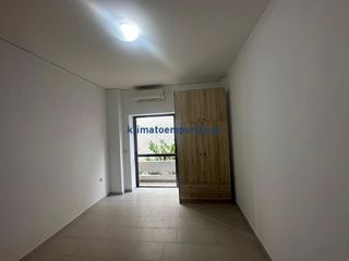 Studio / γκαρσονιέρα 25 τ.μ. προς πώληση, Ν. Χανίων, Χανιά-thumb-3