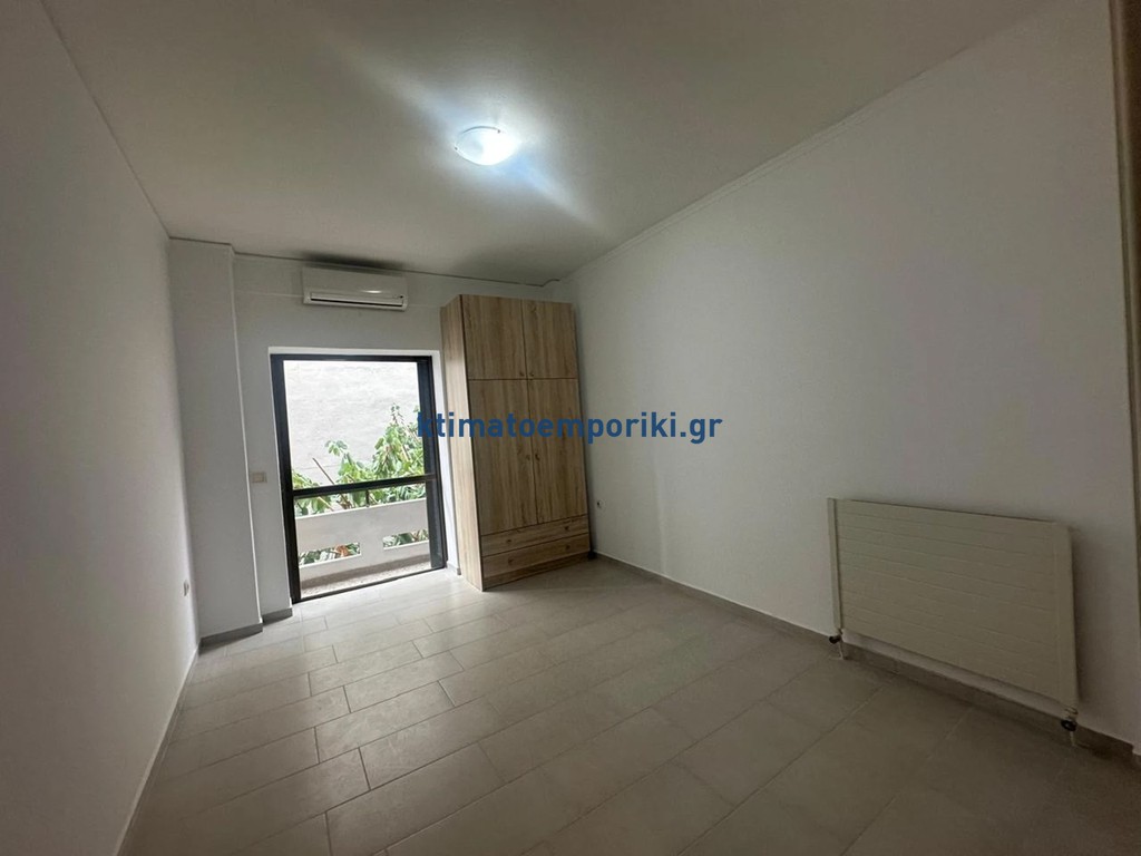 Studio / γκαρσονιέρα 25 τ.μ. πρός πώληση, Ν. Χανίων, Χανιά