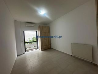 Studio / γκαρσονιέρα 25 τ.μ. προς πώληση, Ν. Χανίων, Χανιά-thumb-4