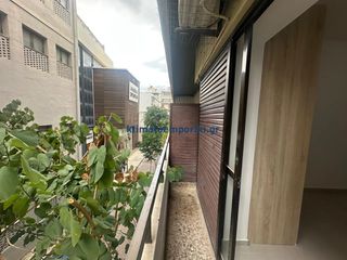 Studio / γκαρσονιέρα 25 τ.μ. για πώληση