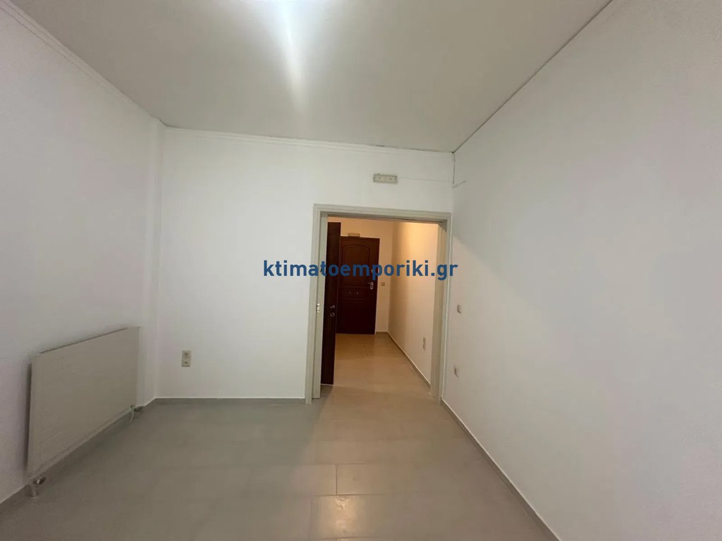 Studio / γκαρσονιέρα 25 τ.μ. πρός πώληση, Ν. Χανίων, Χανιά