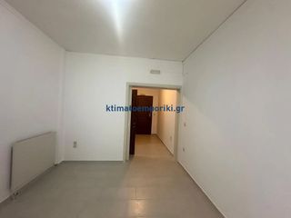 Studio / γκαρσονιέρα 25 τ.μ. προς πώληση, Ν. Χανίων, Χανιά-thumb-1