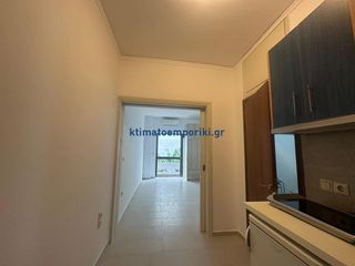 Studio / γκαρσονιέρα 25 τ.μ. προς πώληση, Ν. Χανίων, Χανιά-thumb-5