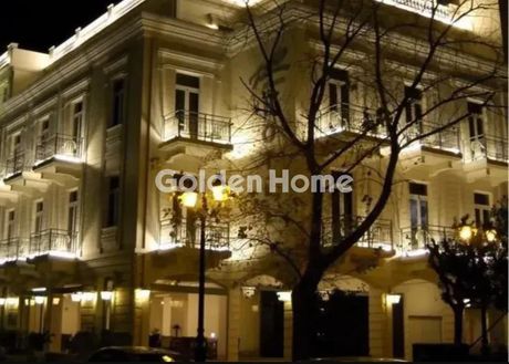 Ξενοδοχείο 2.250 τ.μ. προς πώληση