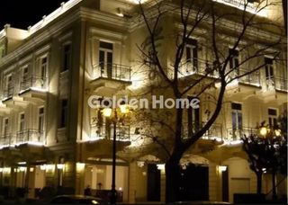 Ξενοδοχείο 2.250 τ.μ. για πώληση