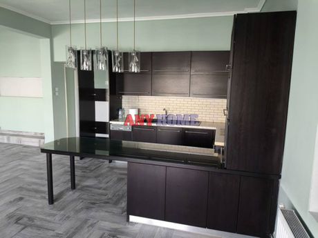 Apartment 105sqm for rent-Michaniona » Nea Michaniona