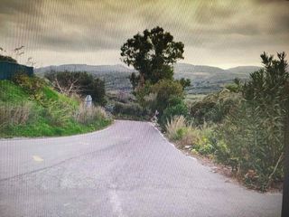 Οικόπεδο 900 τ.μ. για πώληση