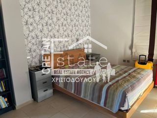 Βίλλα 220 τ.μ. προς πώληση, Καμπιά Βάμου-thumb-17