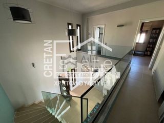 Βίλλα 220 τ.μ. προς πώληση, Καμπιά Βάμου-thumb-12