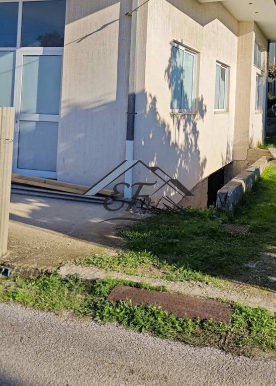 Store 100 sqm for rent, Achaia, Messatida