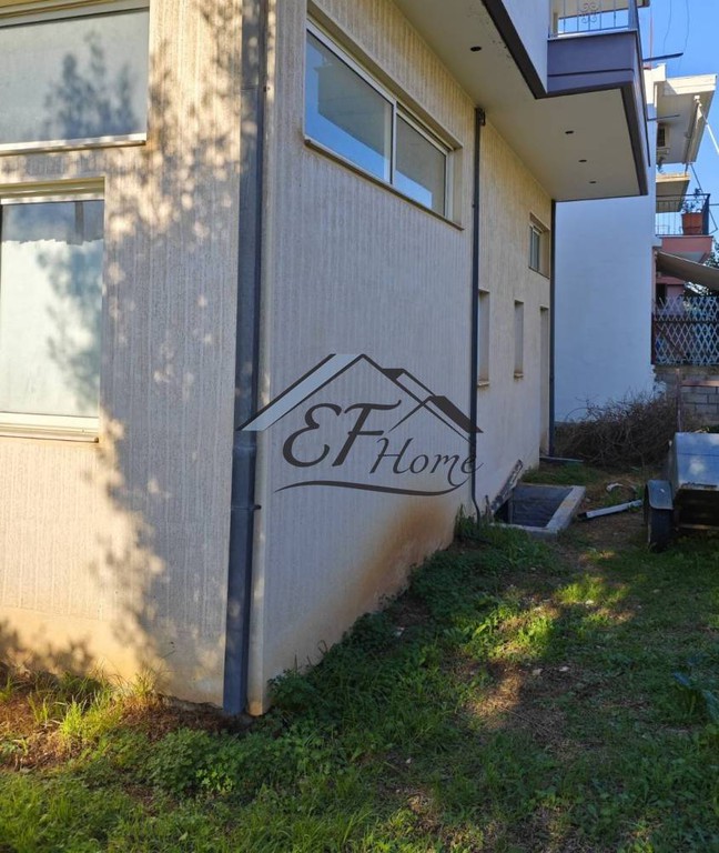 Store 100 sqm for rent, Achaia, Messatida