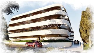 Studio / γκαρσονιέρα 61 τ.μ. για πώληση
