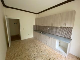 Studio / γκαρσονιέρα 60 τ.μ. για ενοικίαση